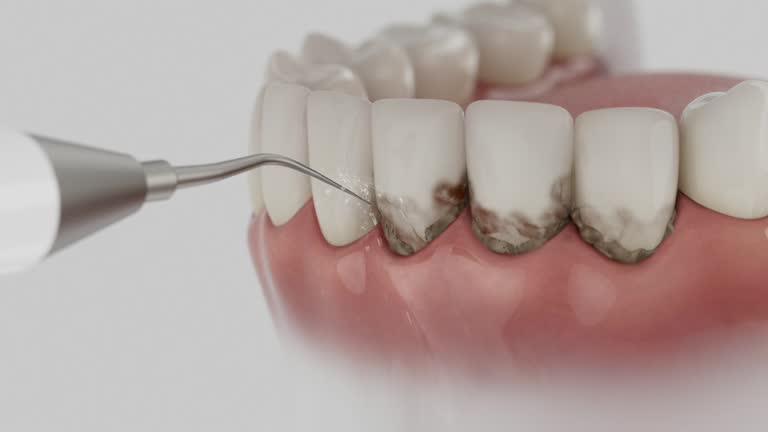 Reliable Dental contractor in Cimarron, KS by Dentist Open Now