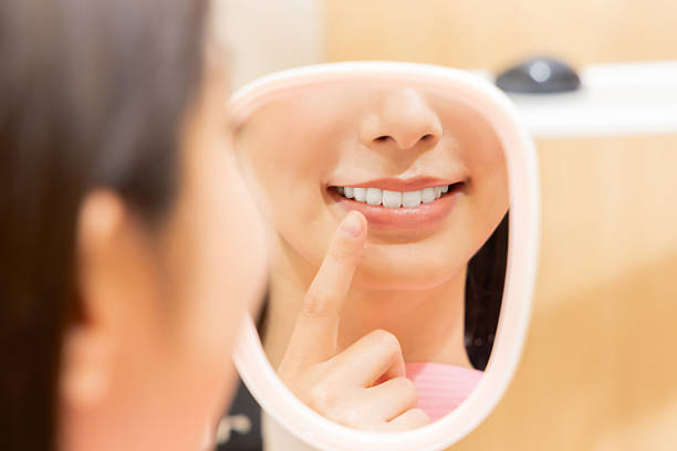 Affordable Dental solutions in Cimarron, KS